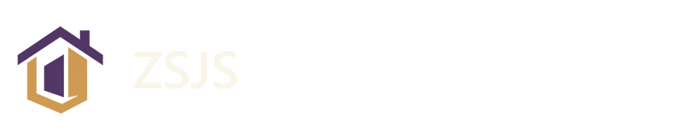 ZSJS